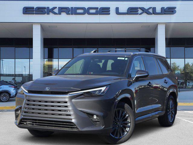2026 Lexus TX 350 Unknown for sale in Oklahoma City, OK