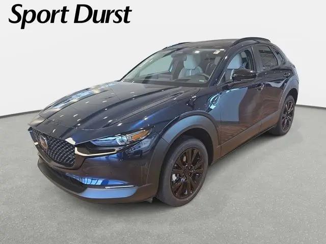 2026 Mazda CX-30 2.5 Turbo Aire Edition for sale in Goldsboro, NC