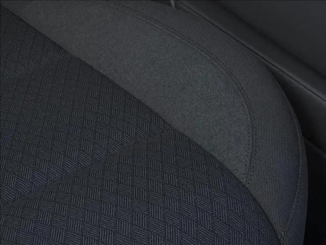 2026 GMC Sierra 1500 Double Cab, Standard Bed, Elevation, 4WD