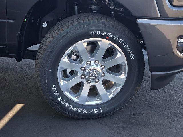 2026 RAM Ram 3500 RAM 3500 LARAMIE CREW CAB 4X4 8 BOX 2026 RAM Ram 3500 RAM 3500 LARAMIE CREW CAB 4X4 8 BOX