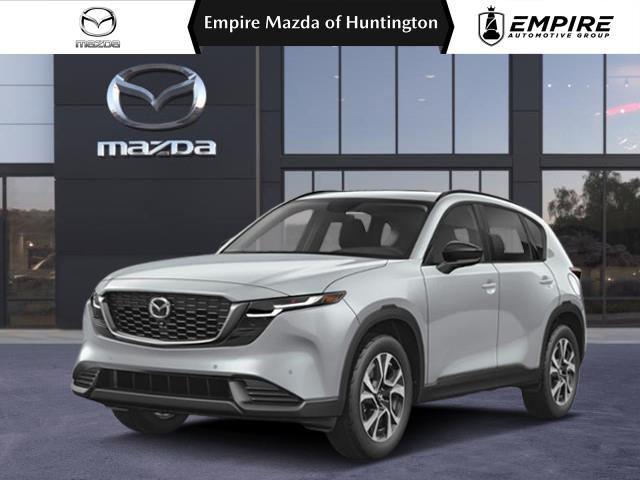 2026 Mazda CX-5 Preferred for sale in Huntington Station, NY
