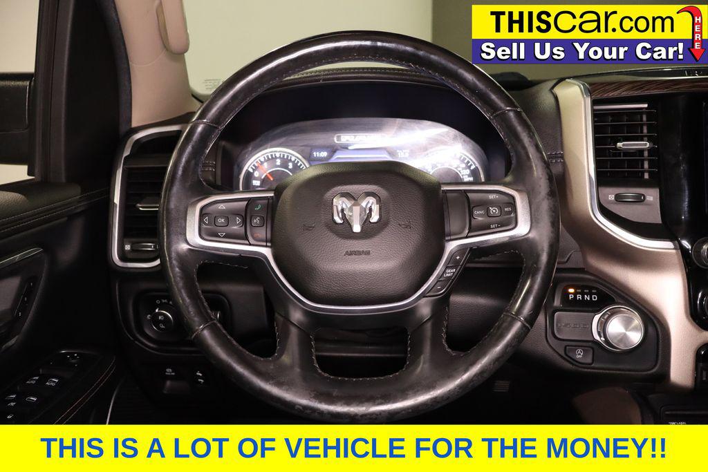 car-gallery-13