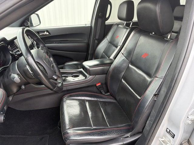 2023 Dodge Durango GT Plus AWD