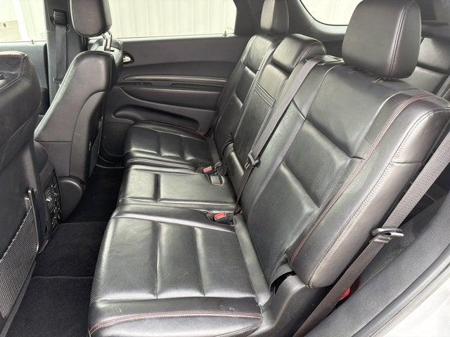 2023 Dodge Durango GT Plus AWD