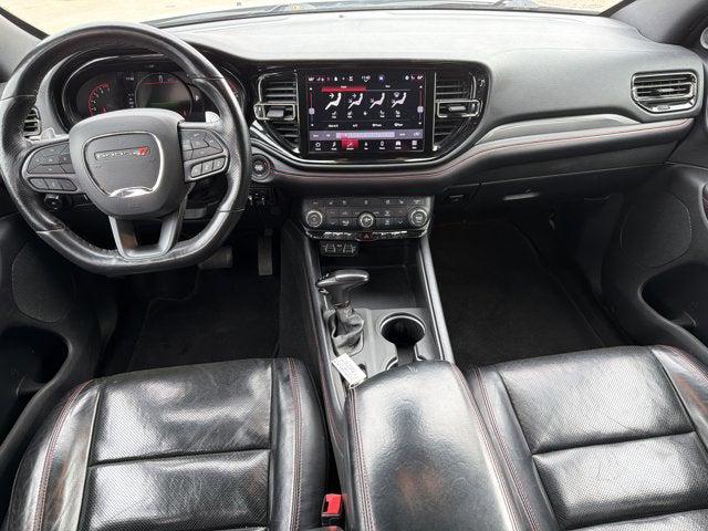 2023 Dodge Durango GT Plus AWD