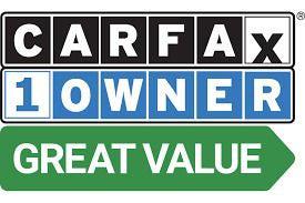 2023 Chevrolet Silverado 2500HD 4WD Crew Cab Standard Bed LTZ