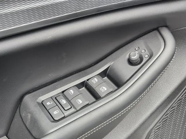 2025 Jeep Grand Cherokee Laredo X 4x2