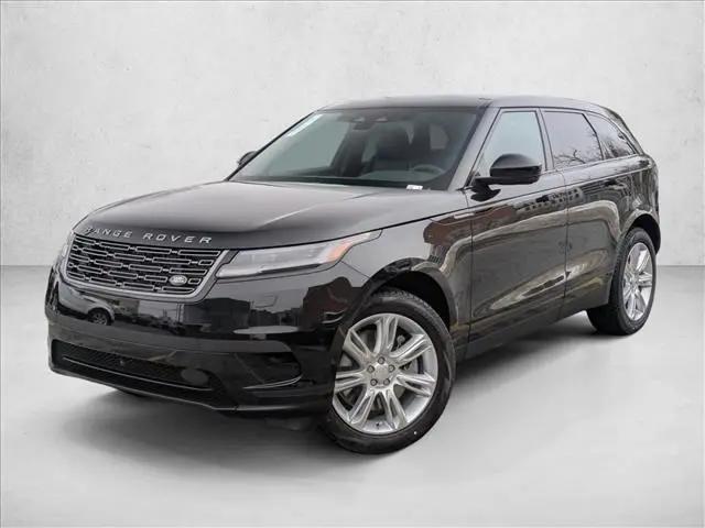 2026 Land Rover Range Rover Velar S for sale in North Bethesda, MD