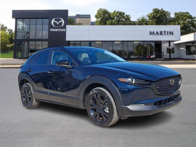 2026 Mazda CX-30 2.5 Turbo Aire Edition for sale in Newark, DE