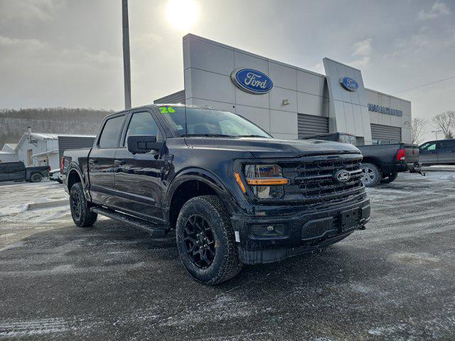 2026 Ford F-150 XLT for sale in Lewisburg, PA