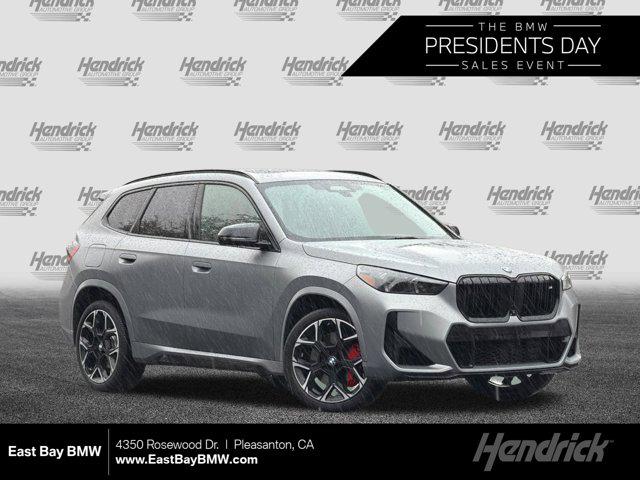 2024 BMW X1 M35i for sale in Daleville, IN