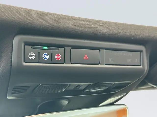 2026 Chevrolet Corvette Z06 Convertible, 1LZ, RWD