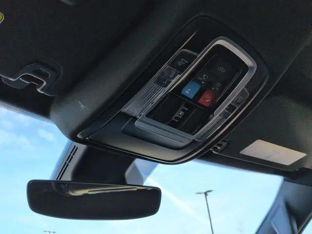 2026 Ram 1500 RHO Crew Cab 4x4 57 Box