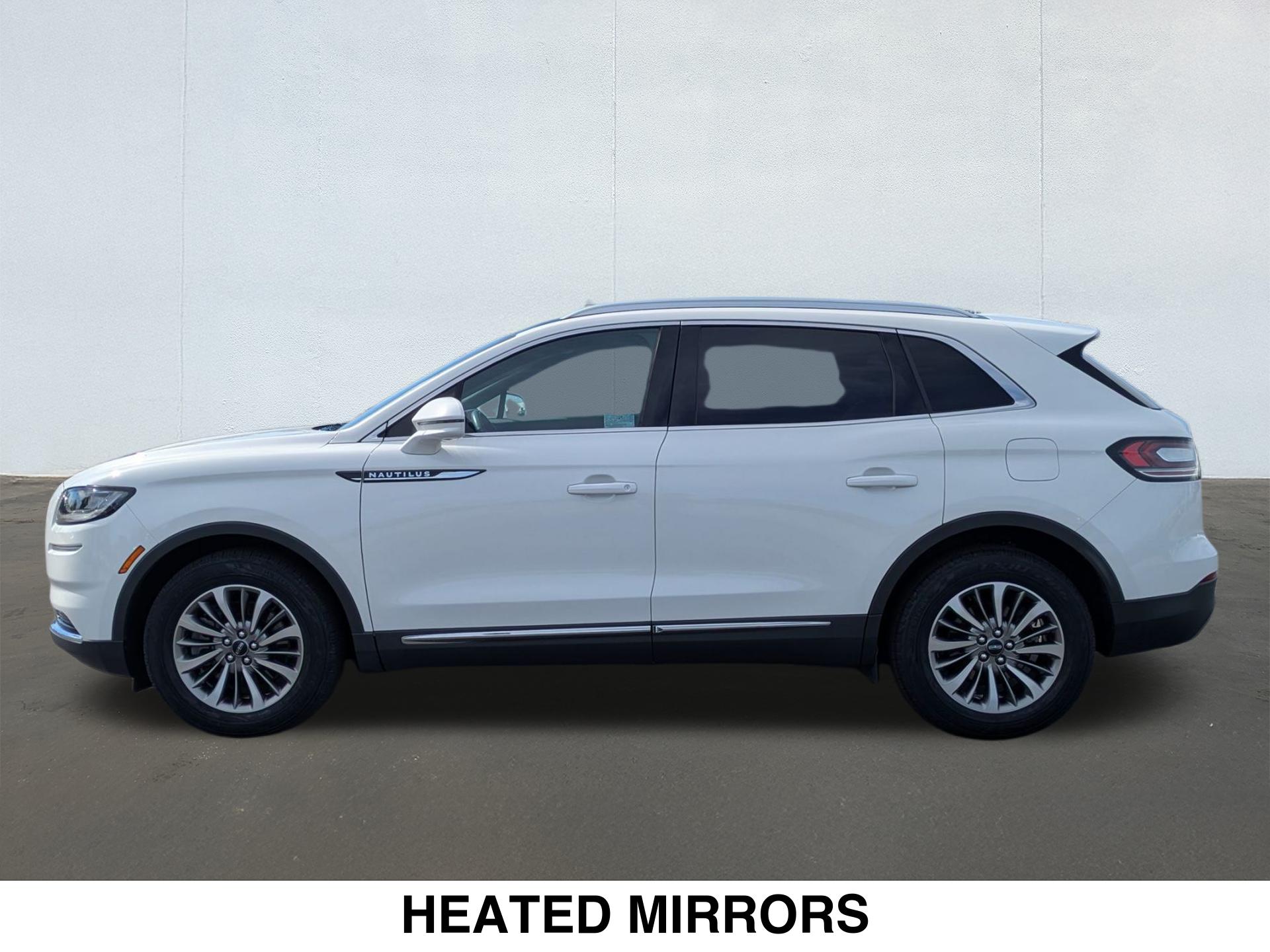 View vehicle photo 2