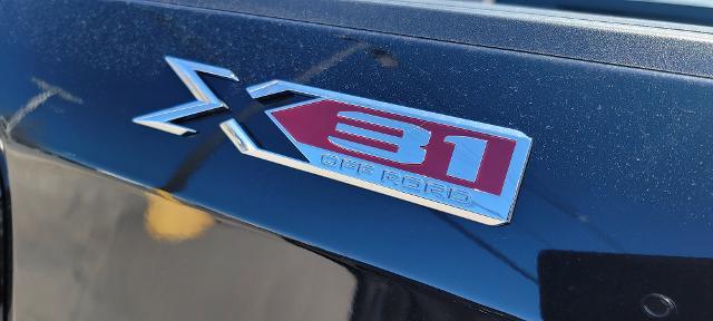 2026 GMC Sierra 1500 Crew Cab, Standard Bed, SLT, 4WD