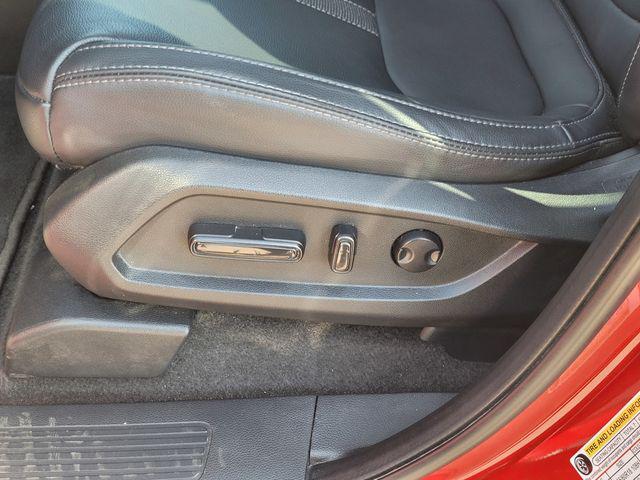 2024 Honda Pilot EX-L 7 Passenger