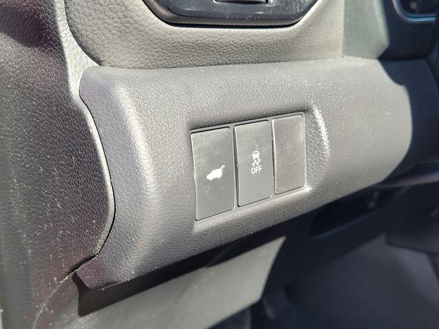 2024 Honda Pilot EX-L 7 Passenger