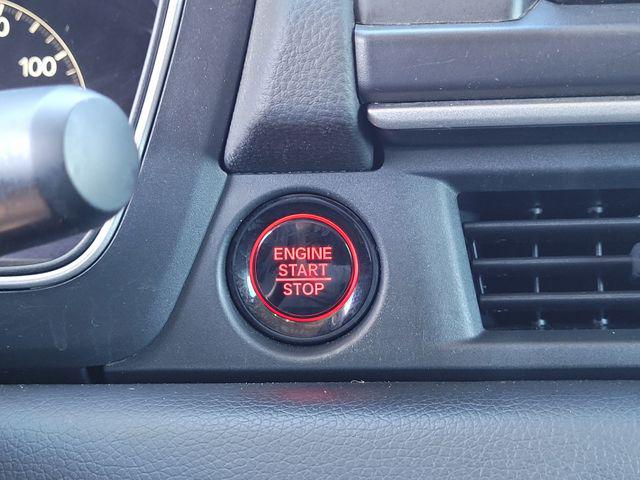 2024 Honda Pilot EX-L 7 Passenger