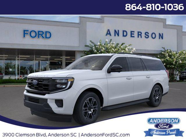 2026 Ford Expedition Max Active MAX for sale in Anderson, SC