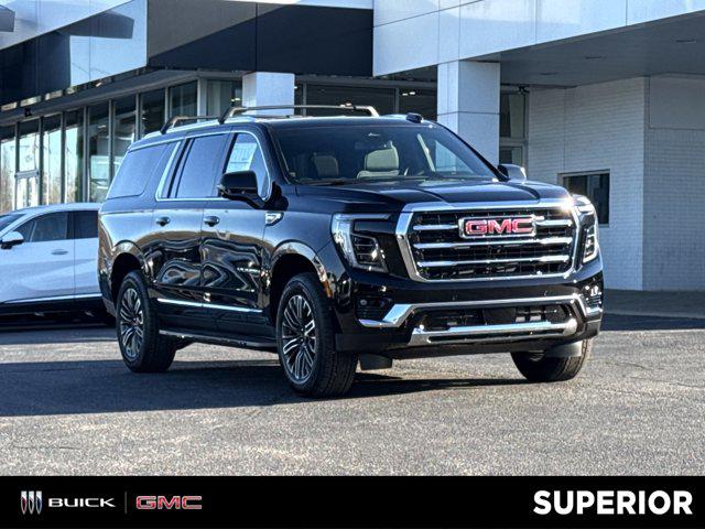 2026 GMC Yukon XL 4WD Elevation for sale in Fayetteville, AR
