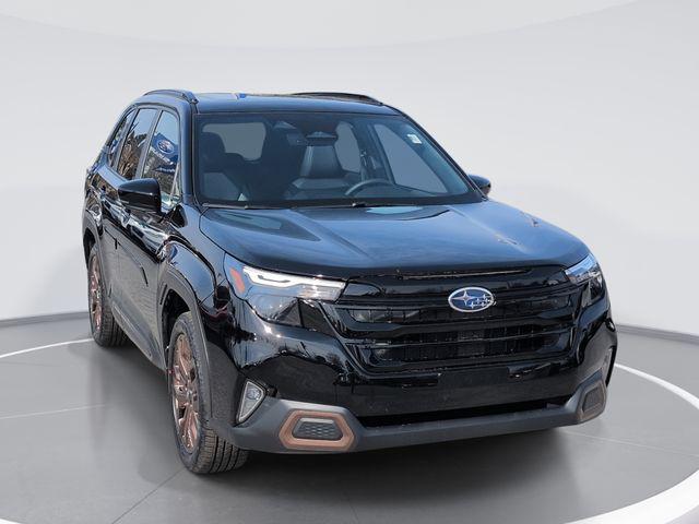 2026 Subaru Forester Sport for sale in Winterville, NC