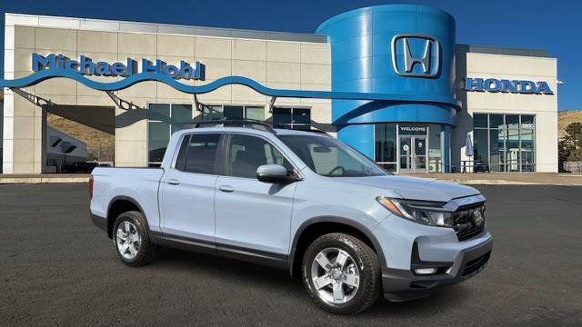 2026 Honda Ridgeline RTL for sale in Carson City, NV