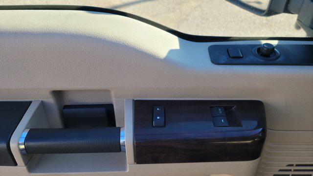 2008 Ford F-250 F-250 Super Duty 200822135