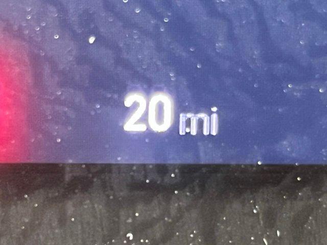 2026 Ram ProMaster 2500 Cargo Van Tradesman High Roof 159" WB w/Pass Seat