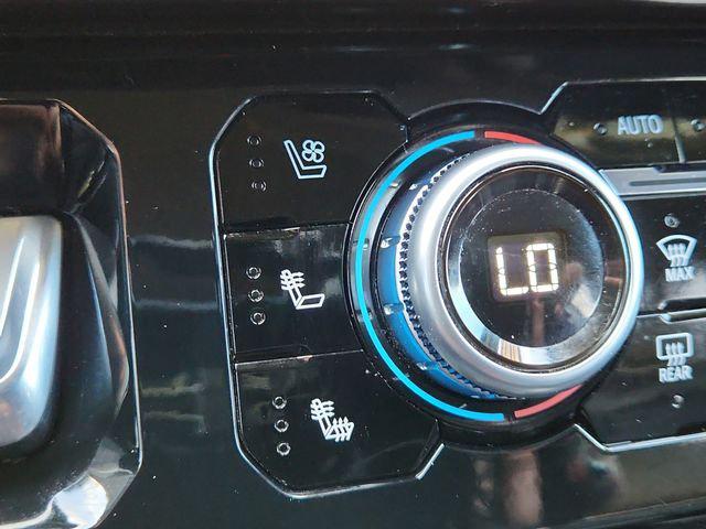 2024 GMC Sierra 1500 4WD Crew Cab Short Box AT4X
