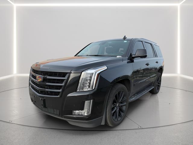 /2020 Cadillac Escalade