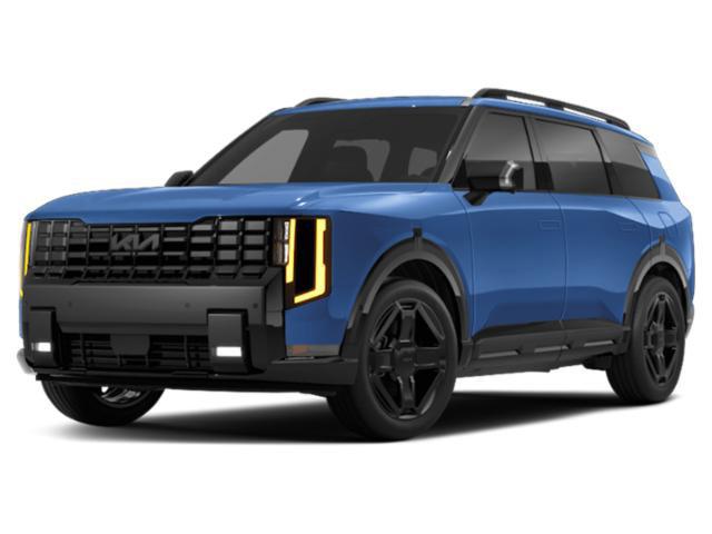 2027 Kia Telluride X-Line SX for sale in Longwood, FL
