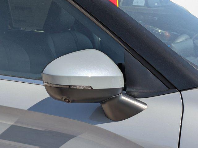 2026 Mitsubishi Outlander SE 1.5T 2WD
