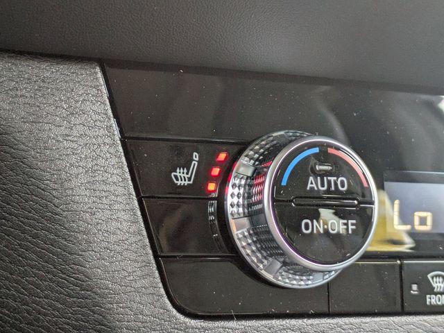 2026 Mitsubishi Outlander SE 1.5T 2WD