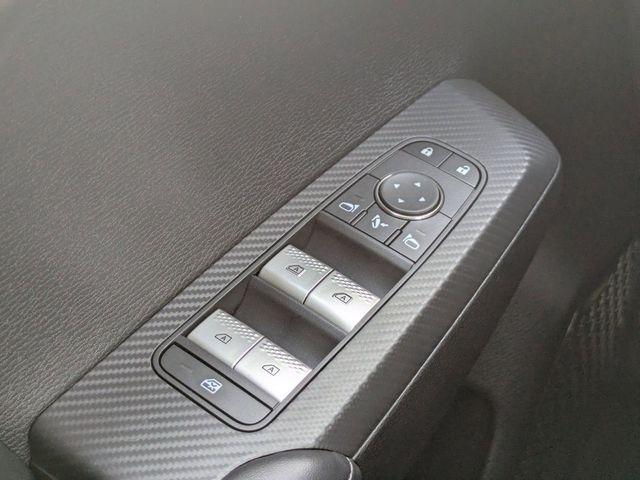 2026 Mitsubishi Outlander SE 1.5T 2WD