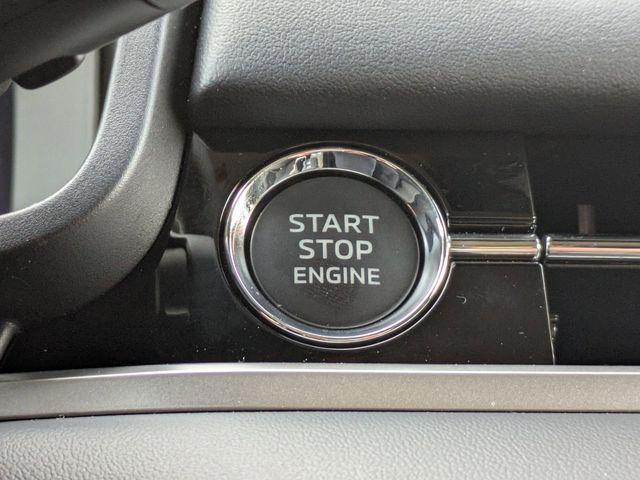 2026 Mitsubishi Outlander SE 1.5T 2WD
