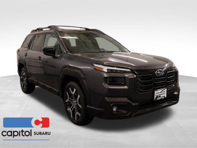 2026 Subaru Outback Touring XT for sale in Salem, OR