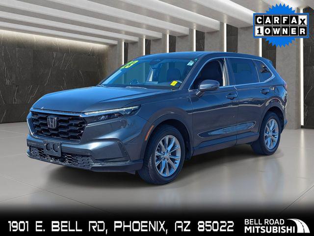 2023 Honda CR-V EX for sale in Phoenix, AZ