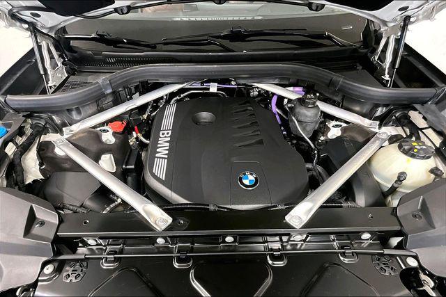 Used 2023 BMW X7 For Sale in Olive Branch, MS