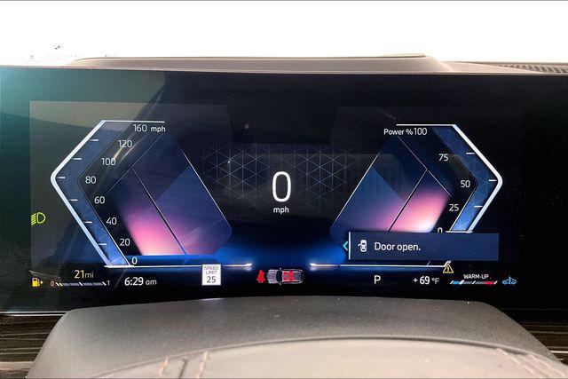 Used 2023 BMW X7 For Sale in Olive Branch, MS