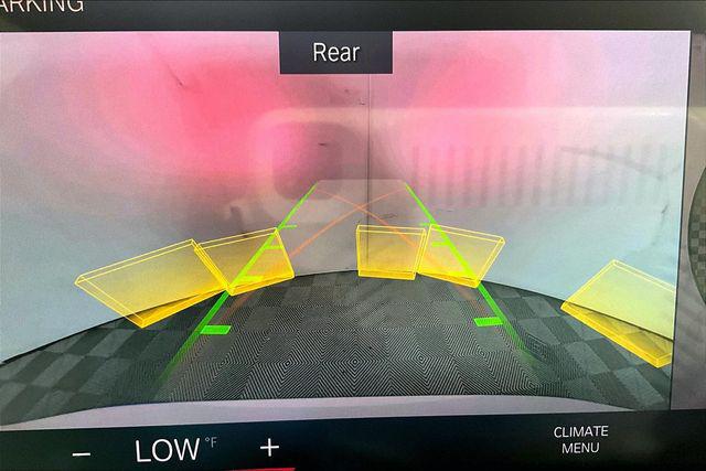 Used 2023 BMW X7 For Sale in Olive Branch, MS