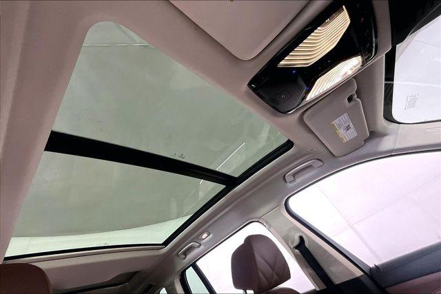 Used 2023 BMW X7 For Sale in Olive Branch, MS