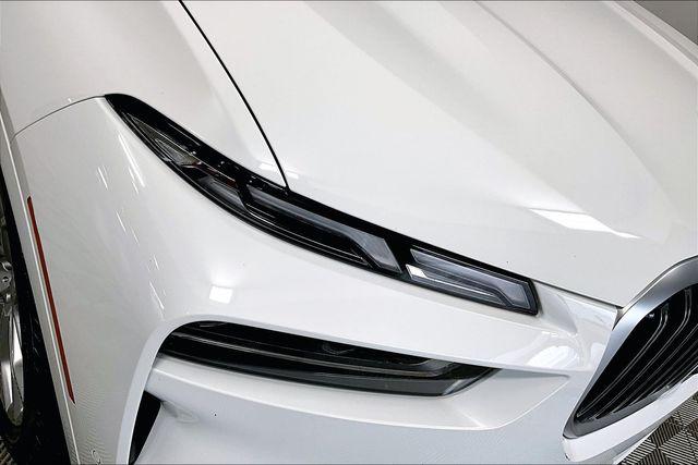 Used 2023 BMW X7 For Sale in Olive Branch, MS