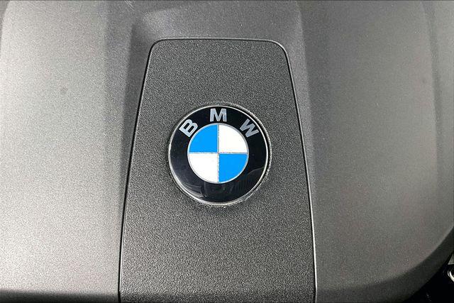 Used 2023 BMW X7 For Sale in Olive Branch, MS