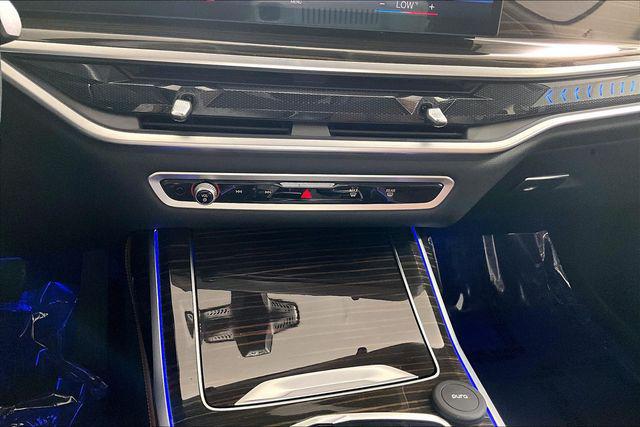 Used 2023 BMW X7 For Sale in Olive Branch, MS