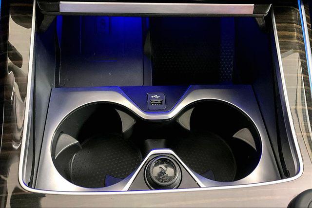 Used 2023 BMW X7 For Sale in Olive Branch, MS