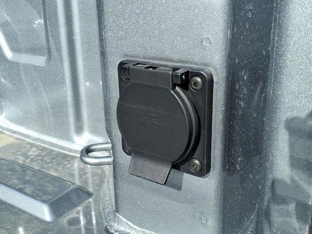 2026 GMC Sierra 1500 Crew Cab, Short Bed, SLE, 4WD