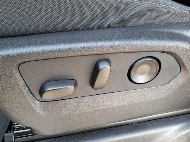 2026 GMC Sierra 1500 Crew Cab, Short Bed, SLE, 4WD