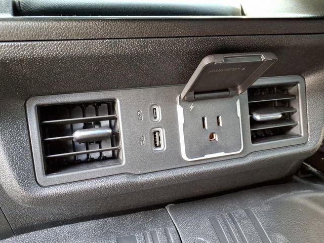 2026 GMC Sierra 1500 Crew Cab, Short Bed, SLE, 4WD