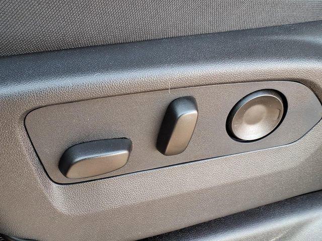 2026 GMC Sierra 1500 Crew Cab, Standard Bed, SLE, 4WD