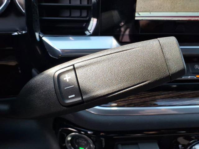 2026 GMC Sierra 1500 Crew Cab, Standard Bed, SLE, 4WD